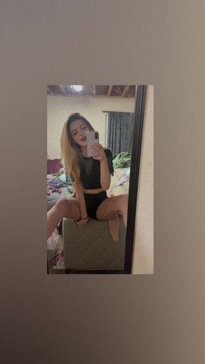 starrlynnn OnlyFans picture