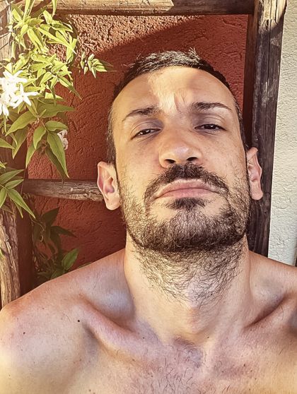 damioro OnlyFans picture