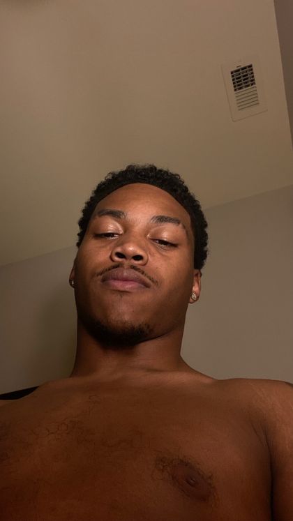 nate1219 OnlyFans picture