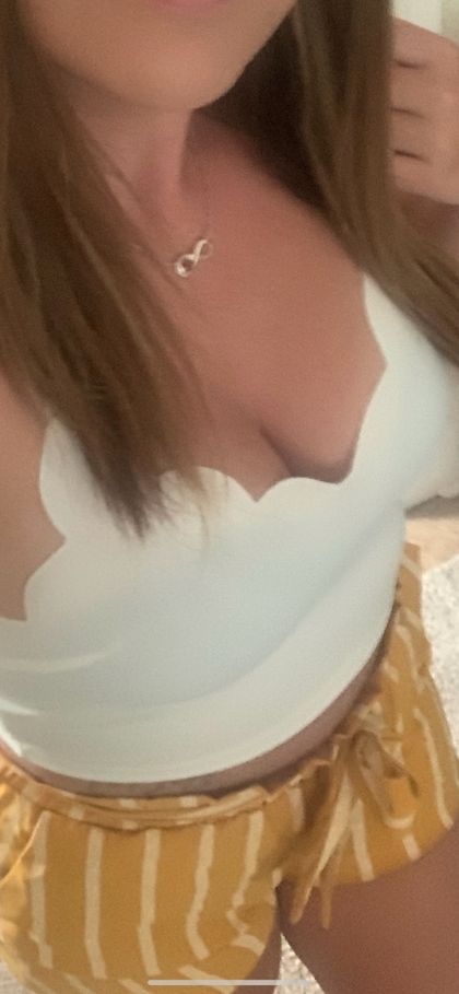 wetlillie OnlyFans picture