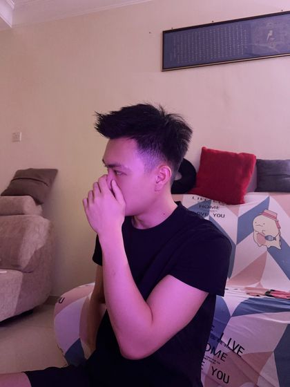 xiaoyang_690 OnlyFans picture
