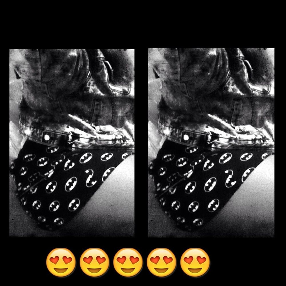 lifasopretty OnlyFans profile picture