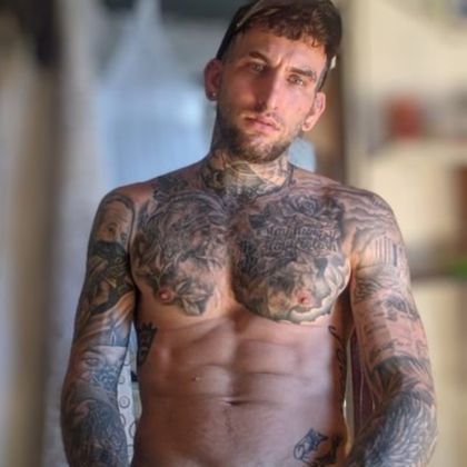 adamrushxx OnlyFans picture