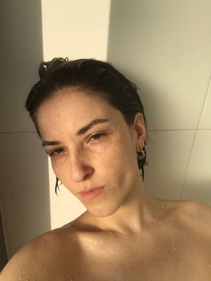 goddexlola OnlyFans picture