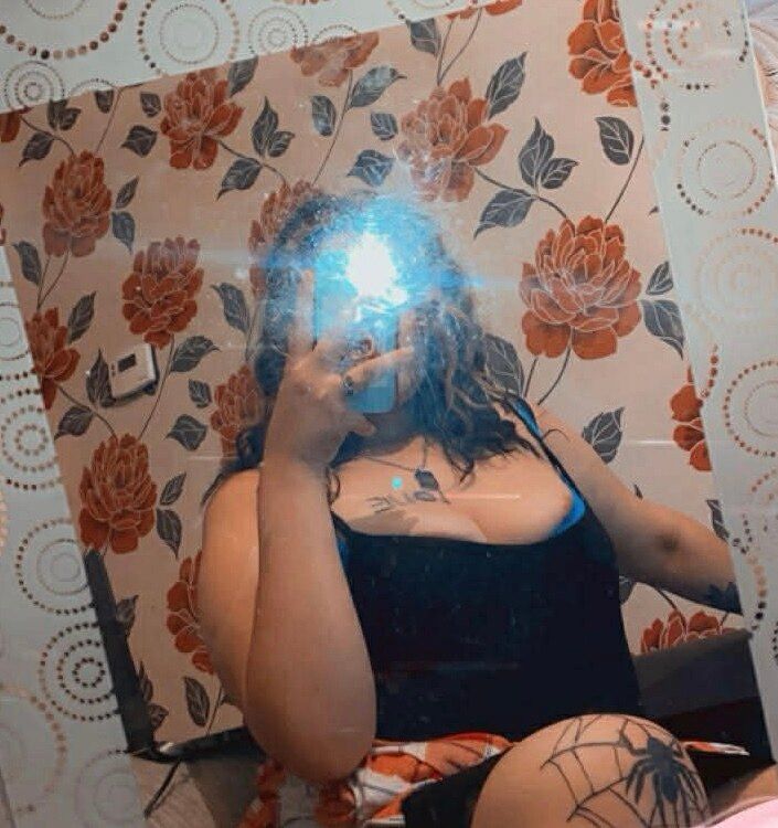 thesweetdouble OnlyFans profile picture