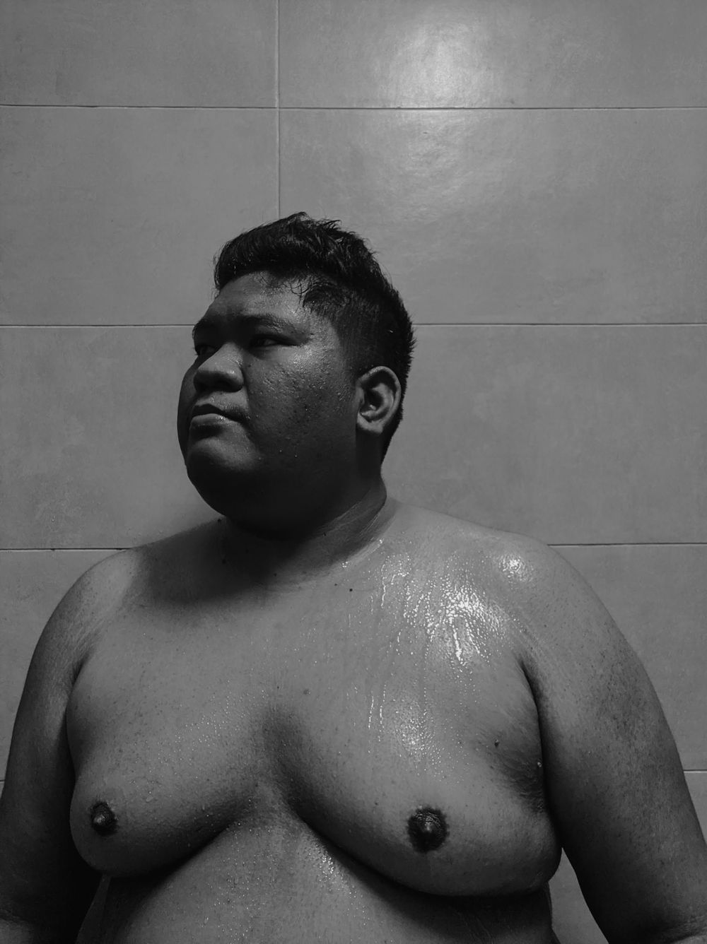 jeffteddy OnlyFans profile picture
