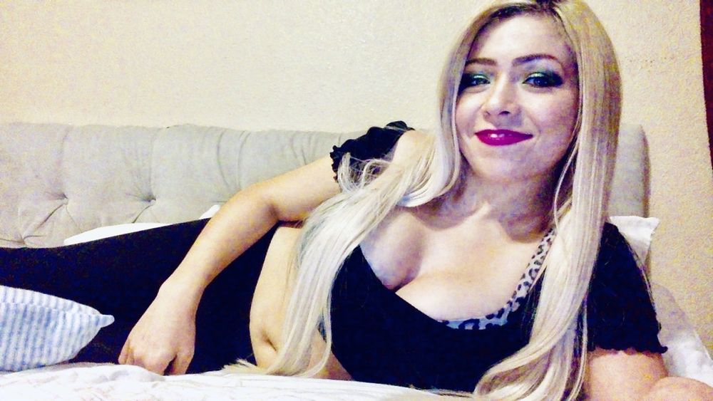 sydney_cole OnlyFans profile picture