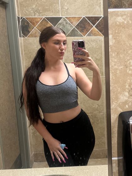 amberxdevinex OnlyFans picture