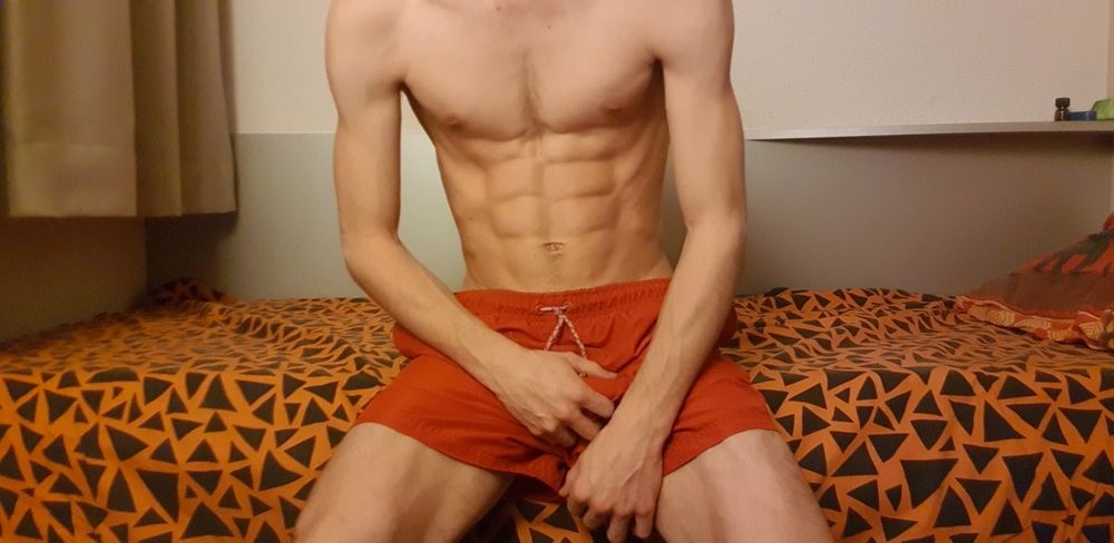 diegomasta OnlyFans profile picture