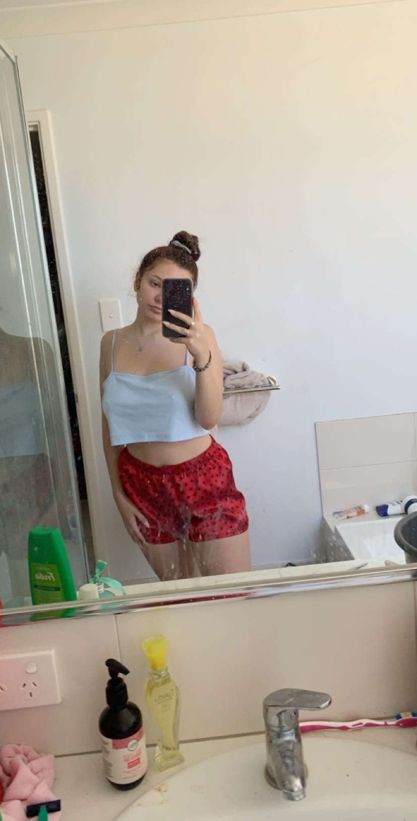 clohoe02 OnlyFans profile picture