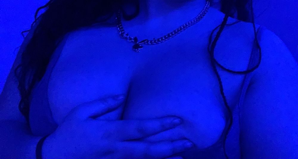 babygirlgggg OnlyFans profile picture
