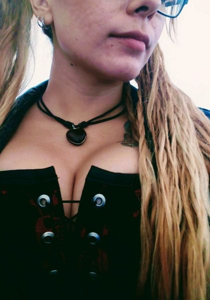 lady_valent OnlyFans picture