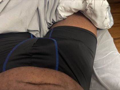 bigloverman OnlyFans picture