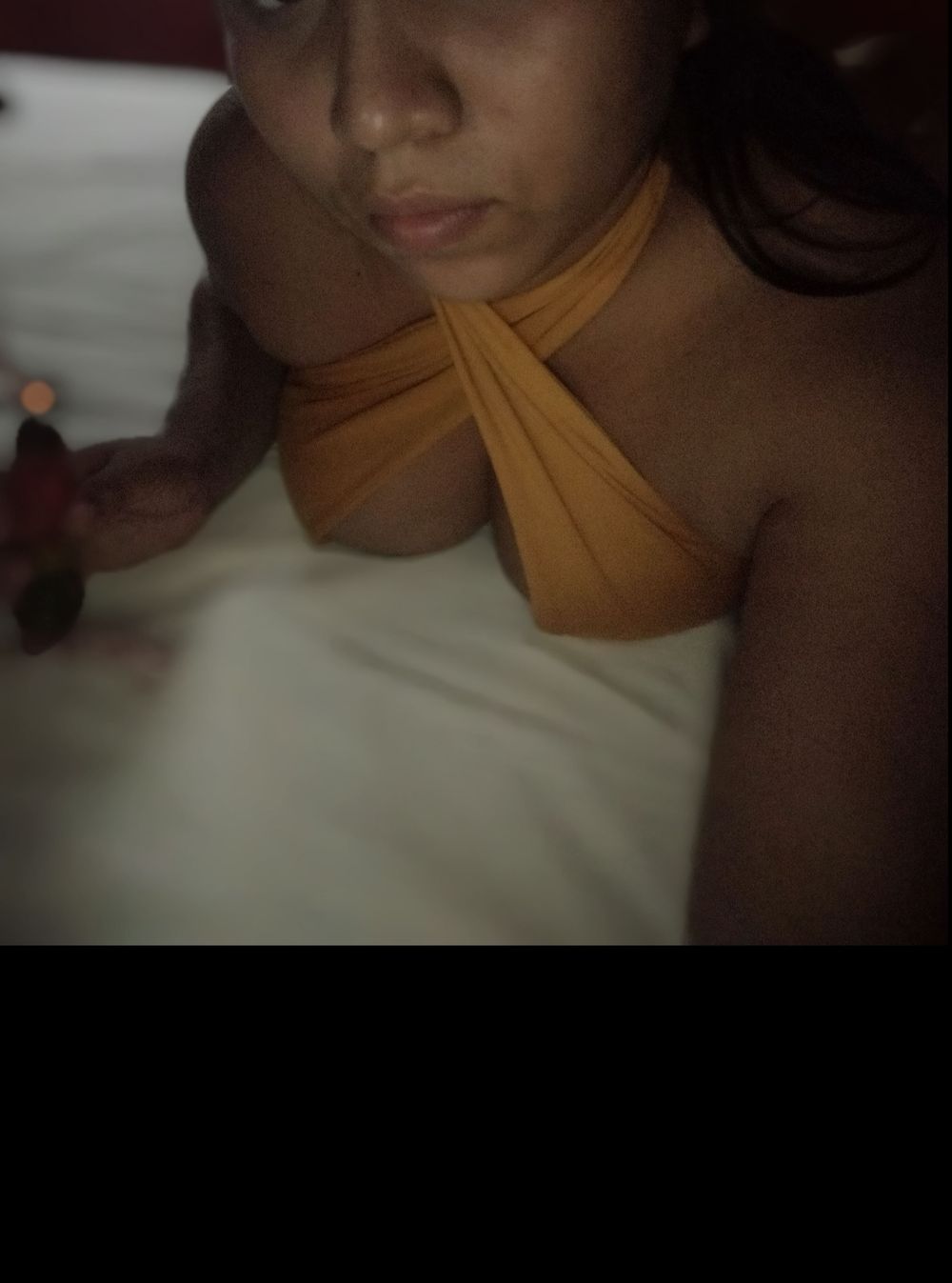 u213817048 OnlyFans profile picture