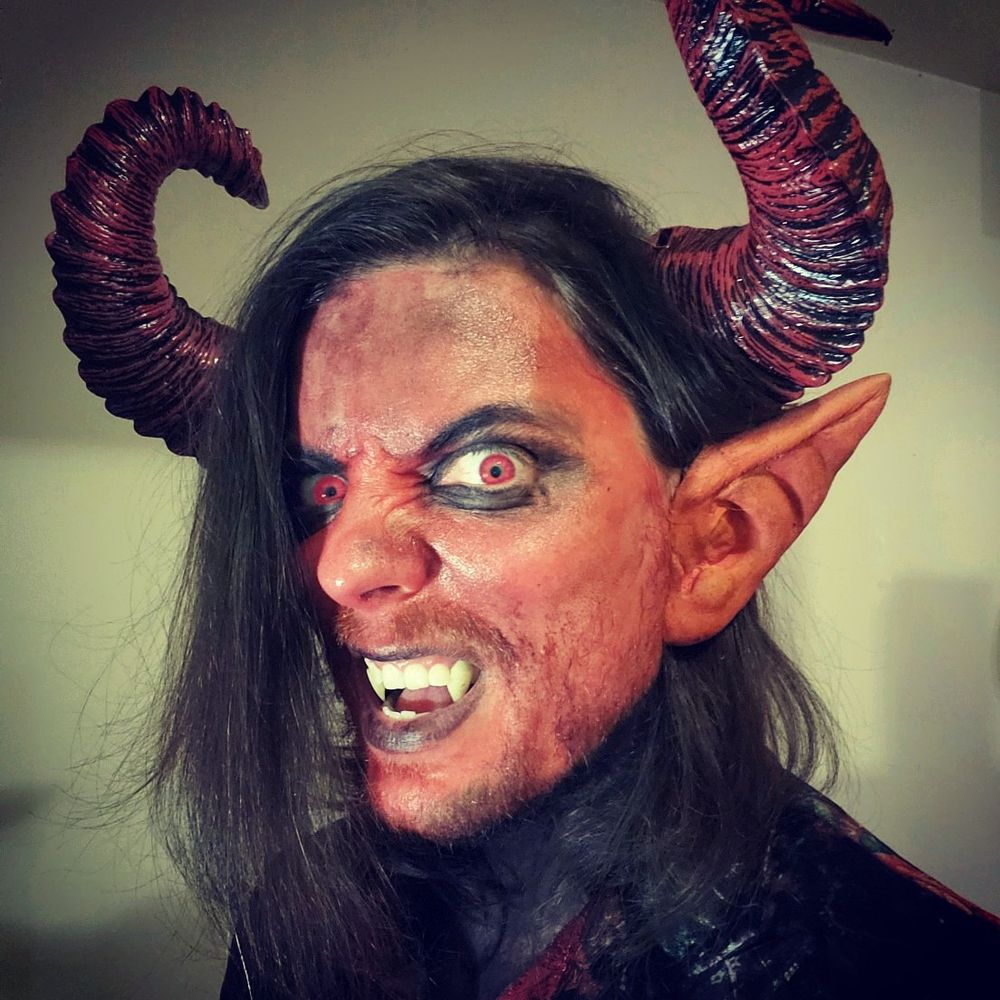 badjokesnbeer OnlyFans profile picture