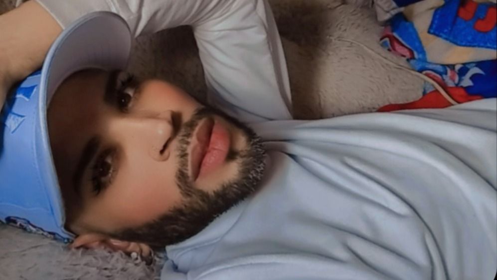dennyrodriguez OnlyFans profile picture