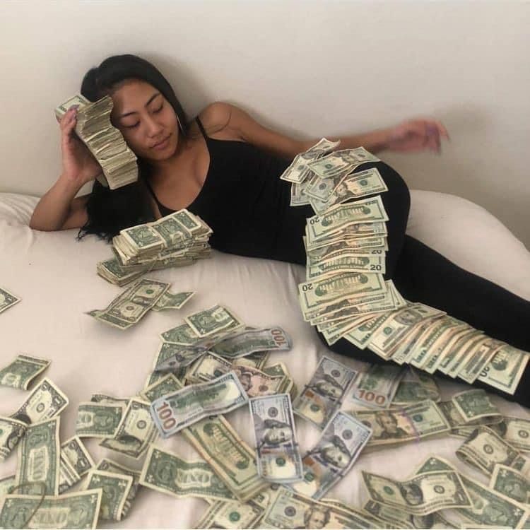 lysslowkey OnlyFans profile picture