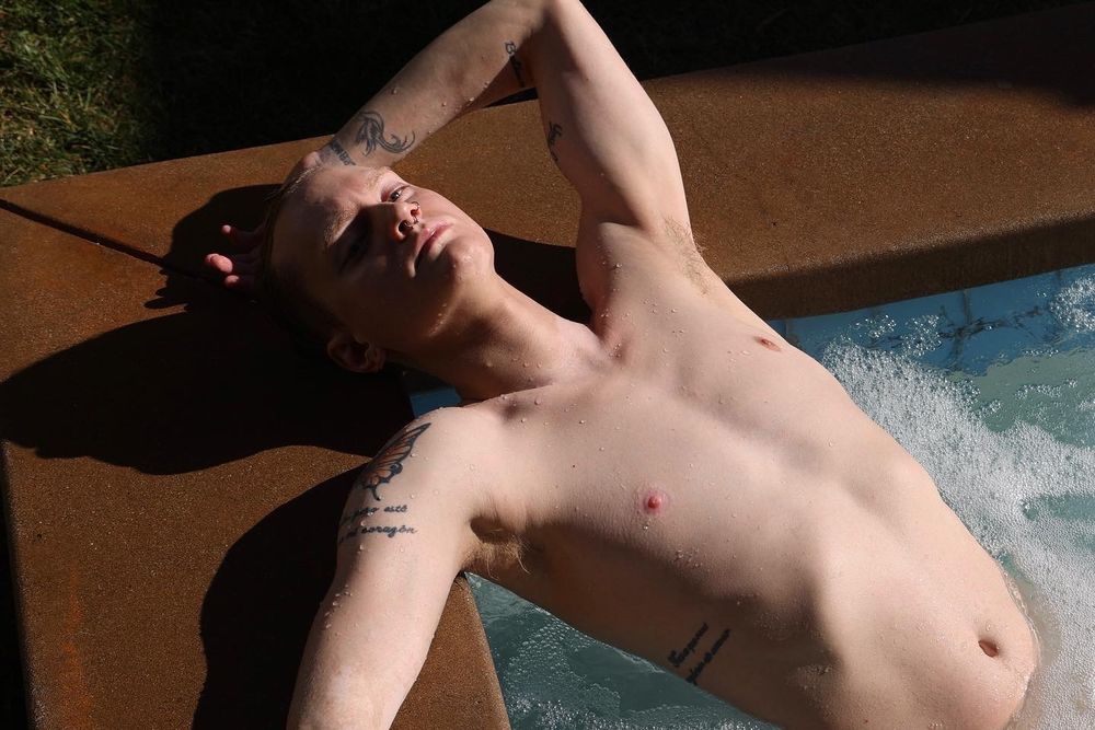 sfvversboy OnlyFans profile picture
