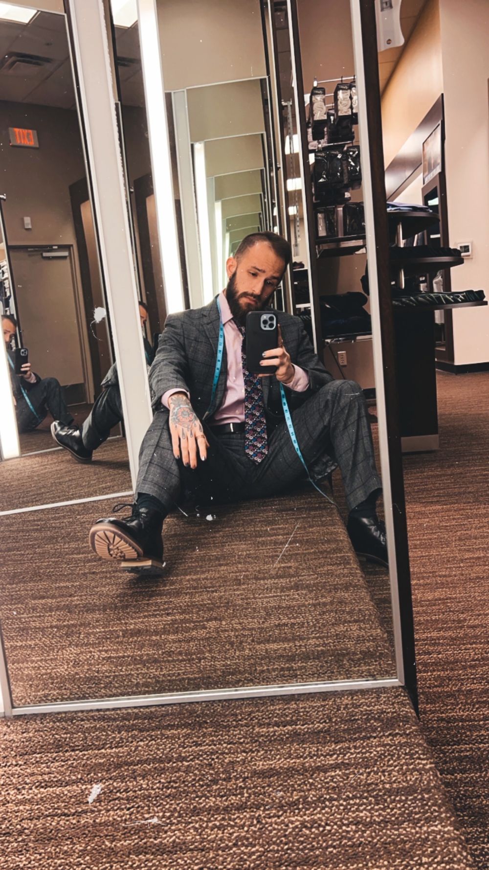 rykermoonstone OnlyFans profile picture