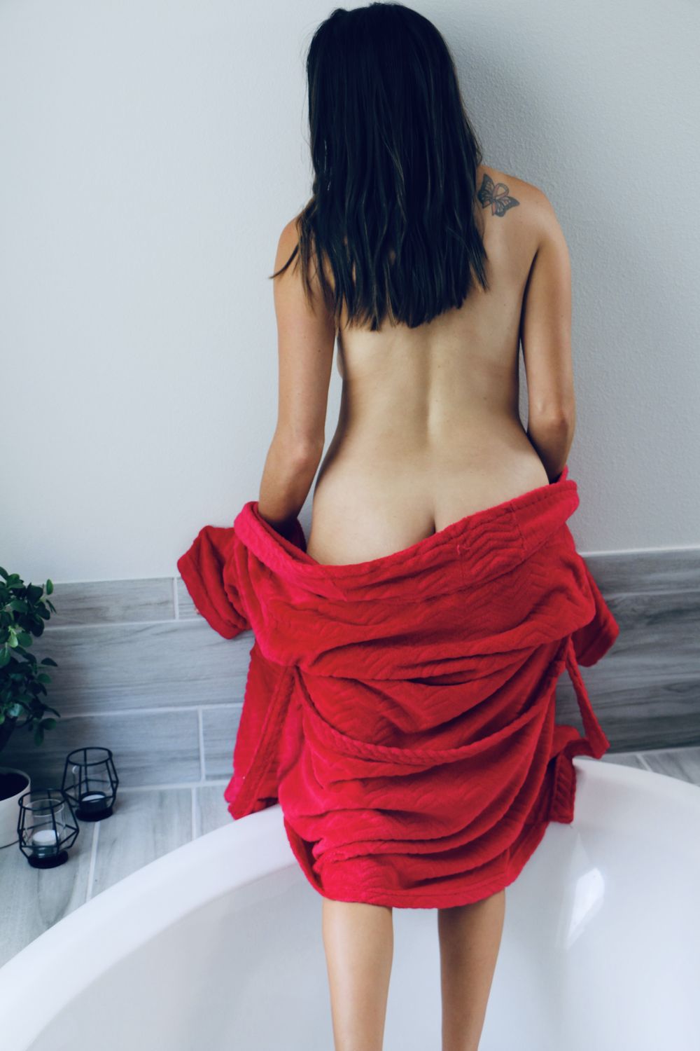 dizneydarling OnlyFans profile picture
