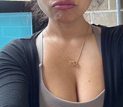 yournextvoodo OnlyFans picture