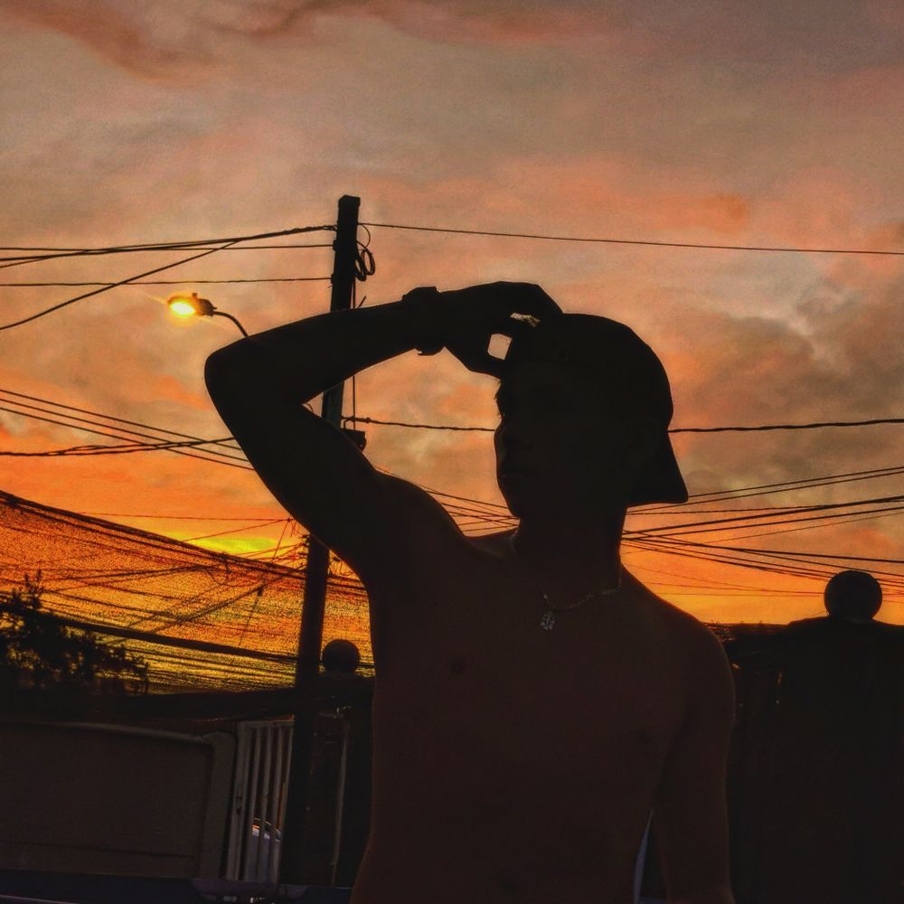 reynoceronte OnlyFans profile picture