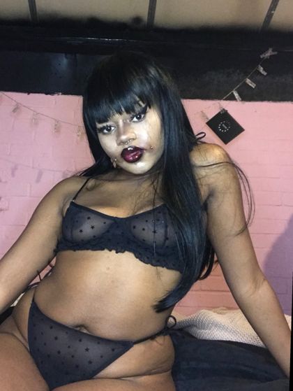 vonfloozy OnlyFans picture
