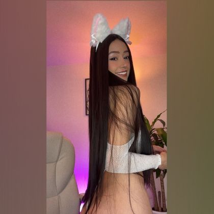 la_nii OnlyFans picture