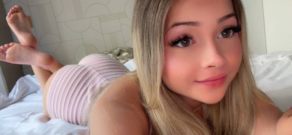 carlalababy OnlyFans profile picture