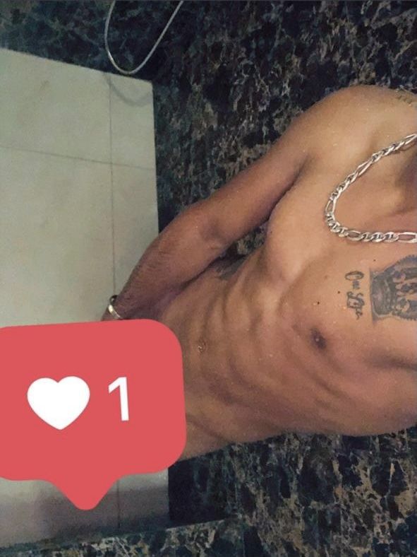 u182610935 OnlyFans profile picture