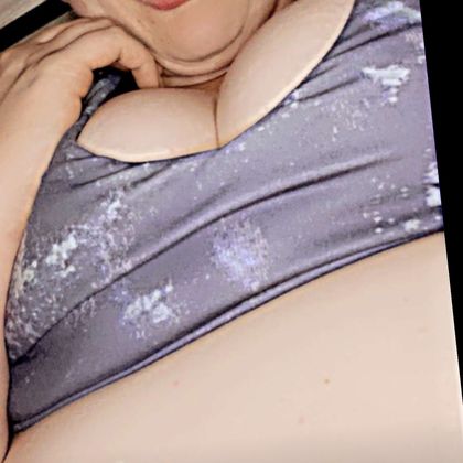 derbyqueen2023 OnlyFans picture