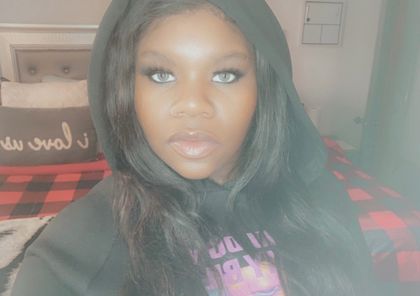 angeline062686 OnlyFans picture