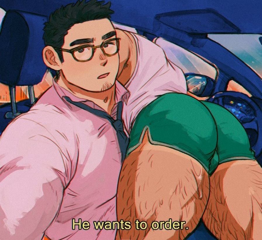 buddystarseed OnlyFans profile picture