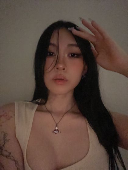 knifeprtii OnlyFans picture
