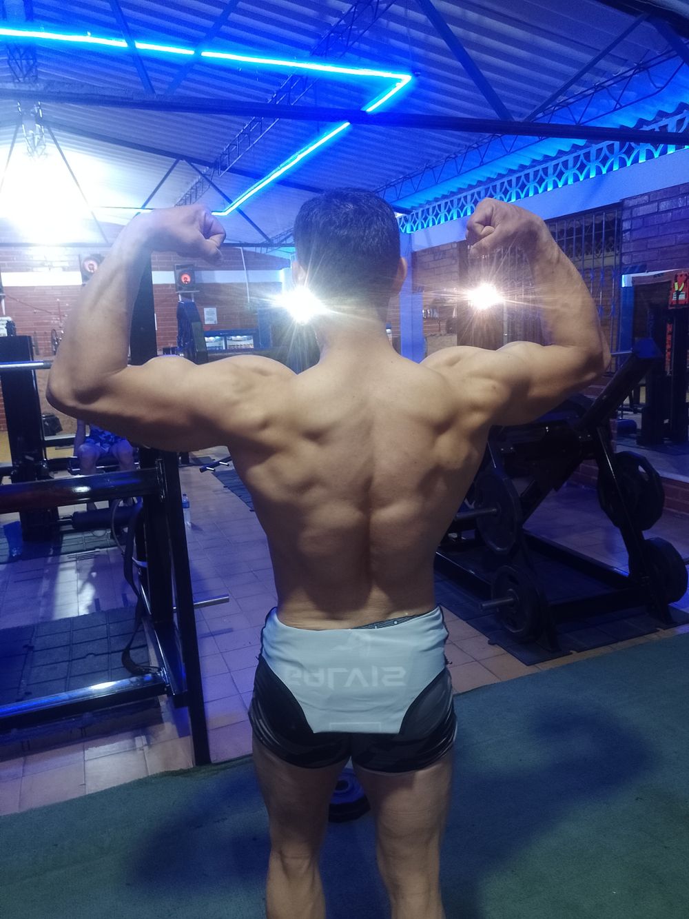 u105638258 OnlyFans profile picture