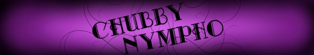 chubbynympho6 OnlyFans profile picture
