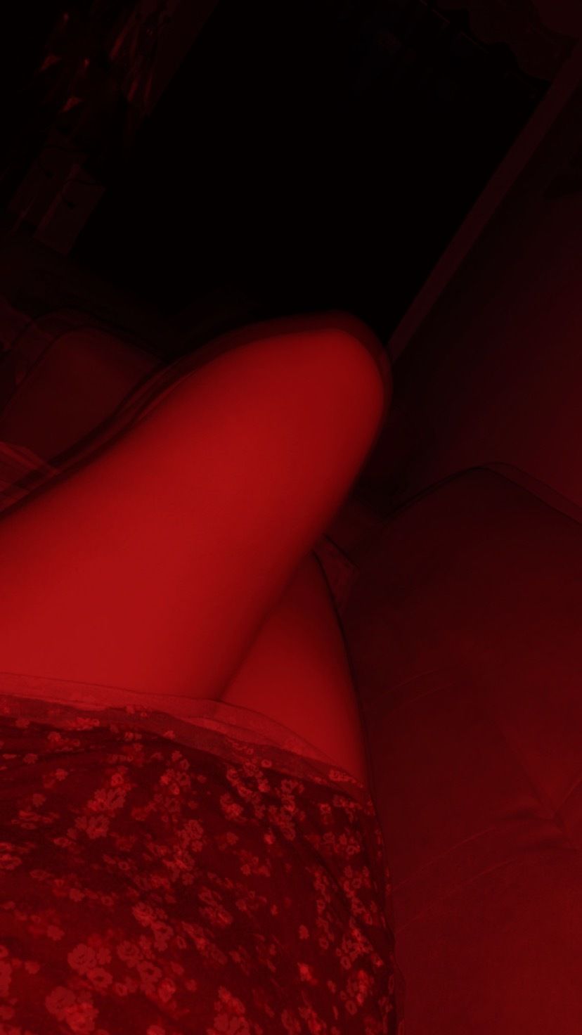 u183006409 OnlyFans profile picture
