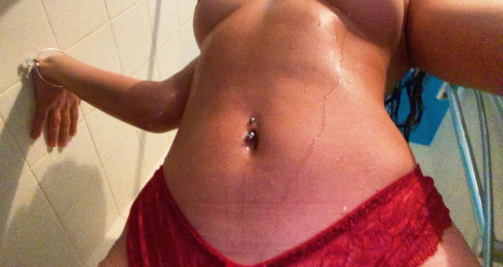 theeturkishdelight OnlyFans profile picture