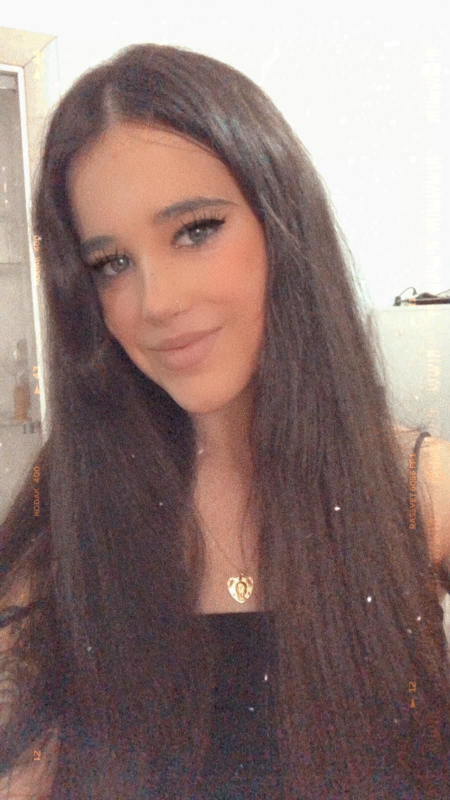 marmiko OnlyFans profile picture