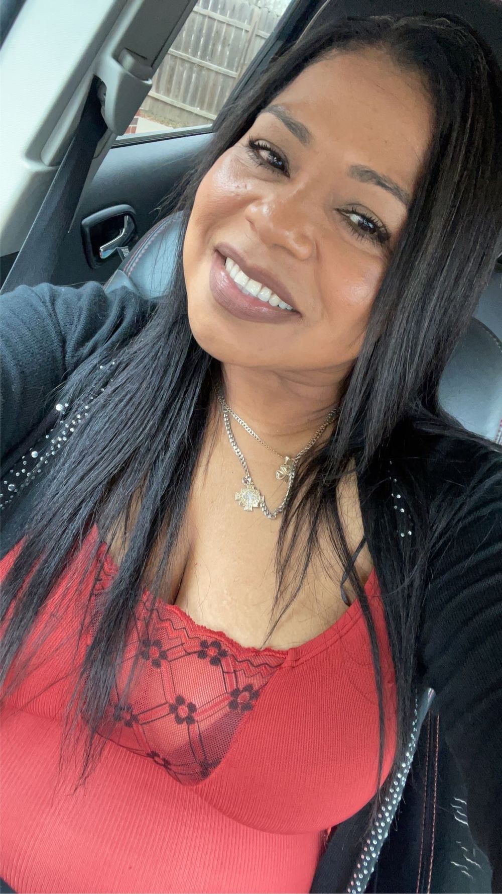 u308370080 OnlyFans profile picture
