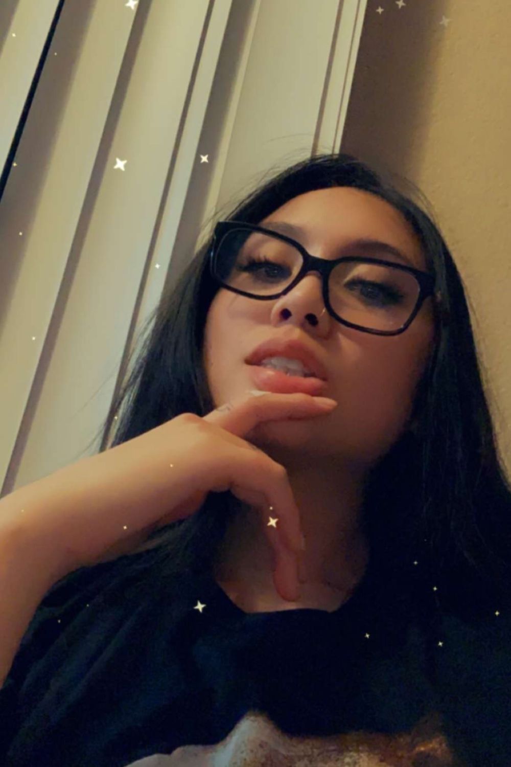 sensationalsize OnlyFans profile picture