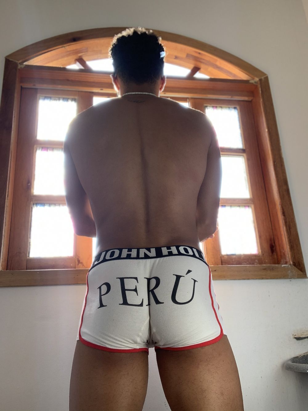 nvinhoo OnlyFans profile picture