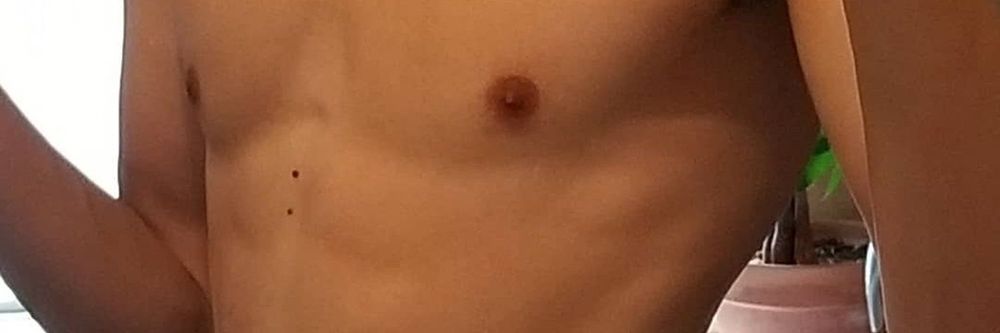 andy_closet OnlyFans profile picture