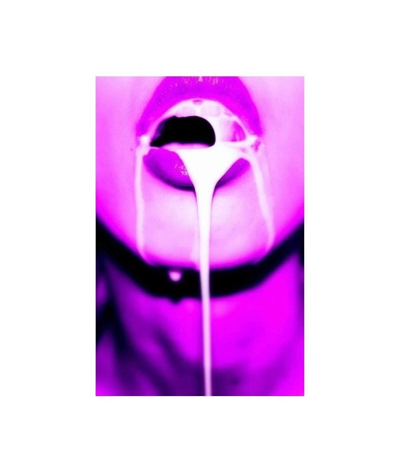 kay.o.kay3 OnlyFans profile picture