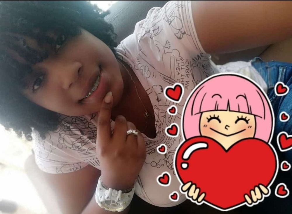 valery996 OnlyFans profile picture