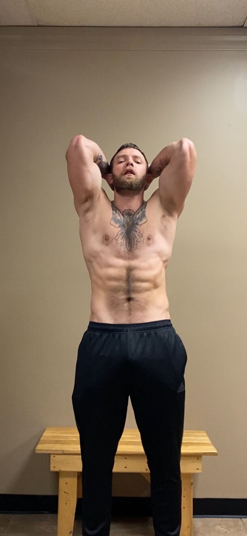 seesumnik OnlyFans profile picture