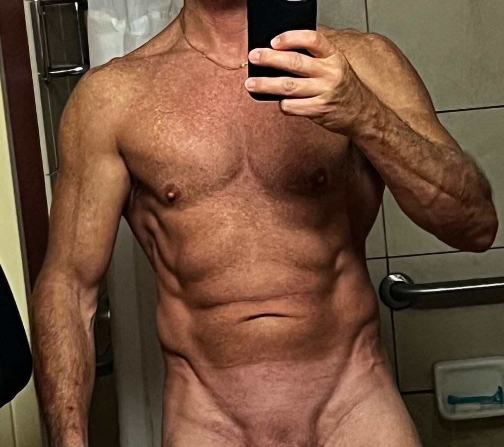 freaky_kong7777 OnlyFans profile picture