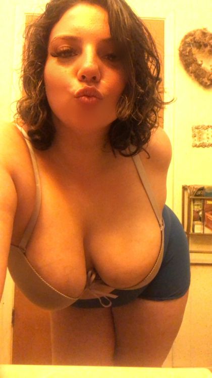 free.mercymichelle2021 OnlyFans picture