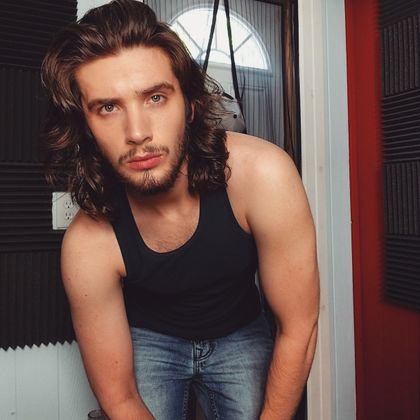jhrgiorgio OnlyFans picture