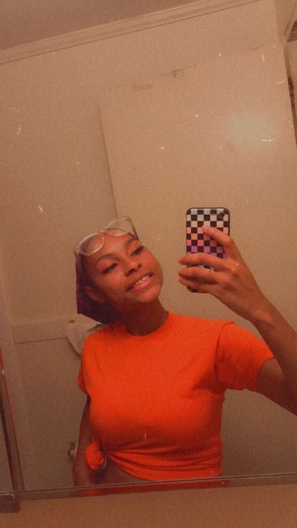 kraviin-kayy OnlyFans picture